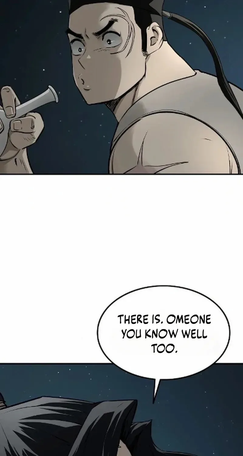 The Supreme Demonic Sword, chapter 25, page 46
