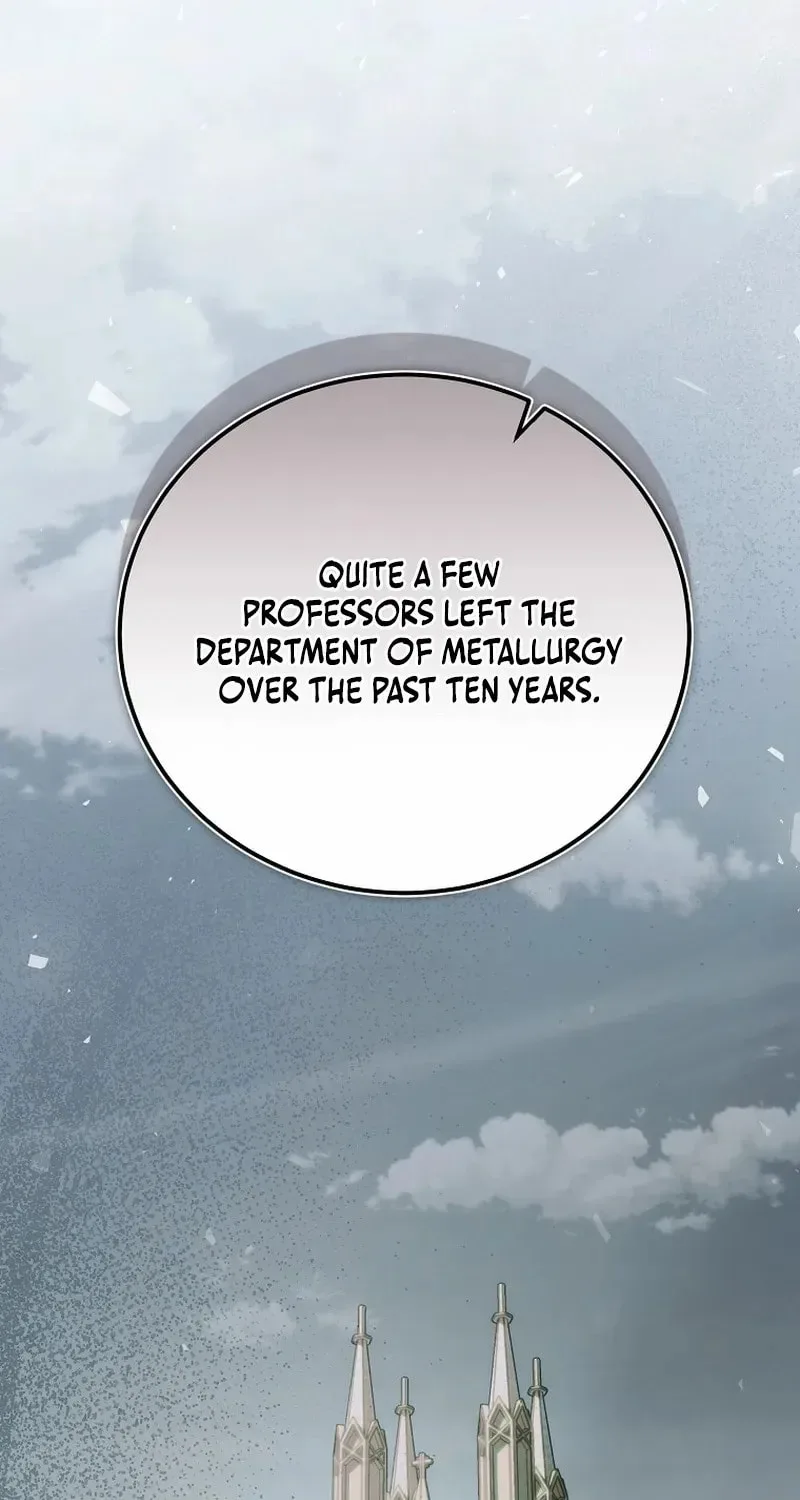 The Regressor Can Make Them All, chapter 16, page 5