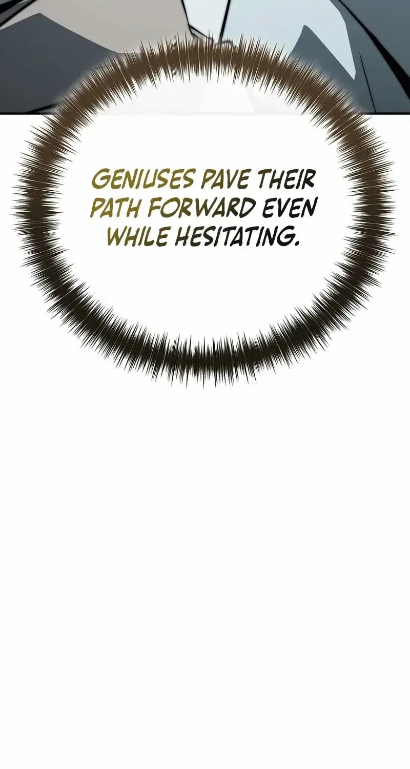The Regressor Can Make Them All, chapter 16, page 14