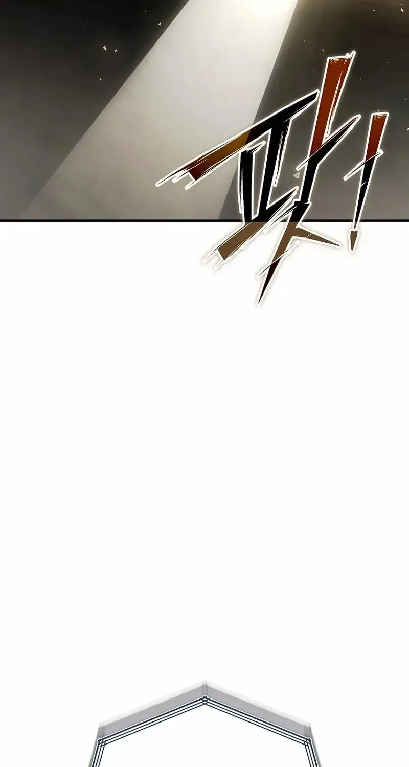 The Regressor Can Make Them All, chapter 16, page 38