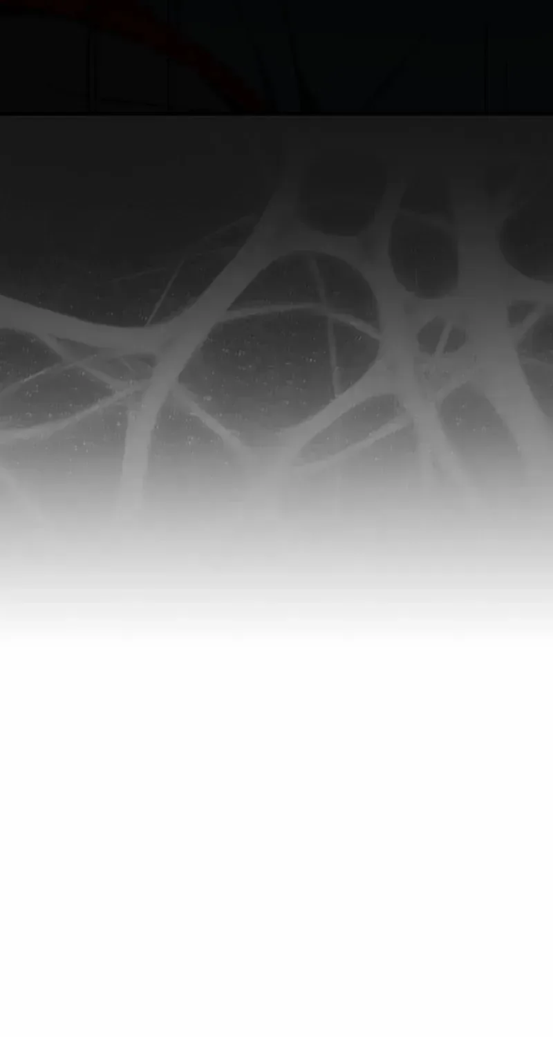 The Regressor Can Make Them All, chapter 16, page 60