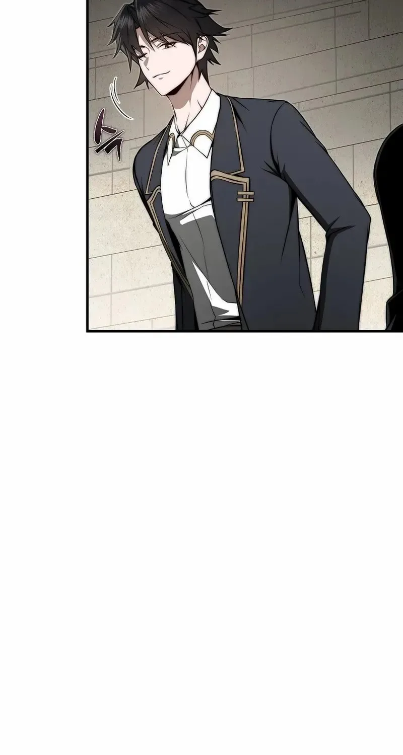 The Regressor Can Make Them All, chapter 16, page 65