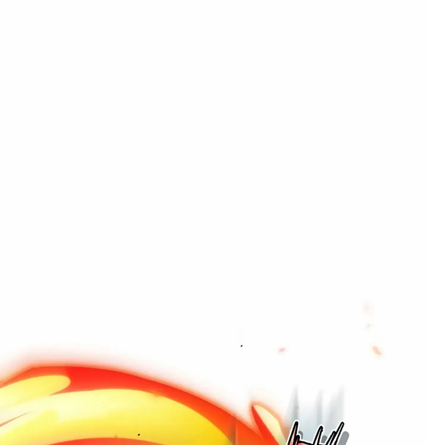 The Regressor Can Make Them All, chapter 17, page 10