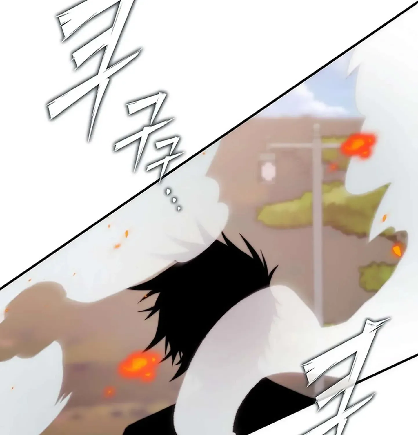 The Regressor Can Make Them All, chapter 17, page 16