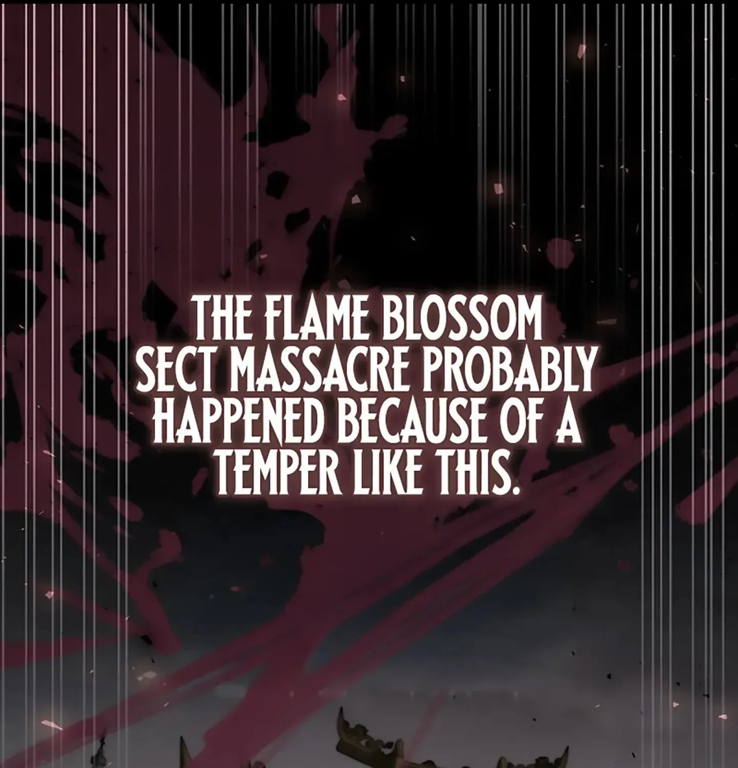 The Regressor Can Make Them All, chapter 17, page 18