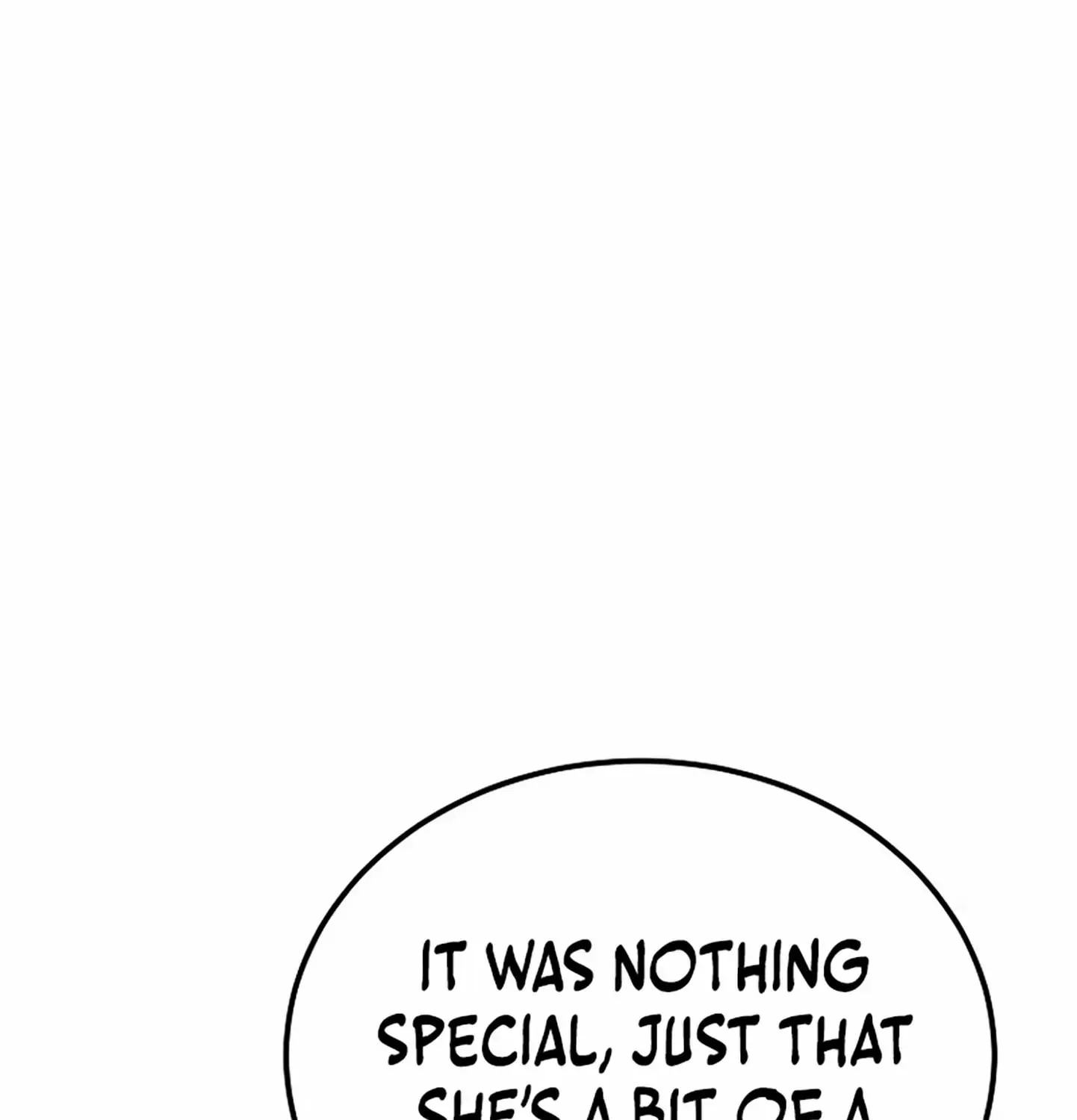 The Regressor Can Make Them All, chapter 17, page 40