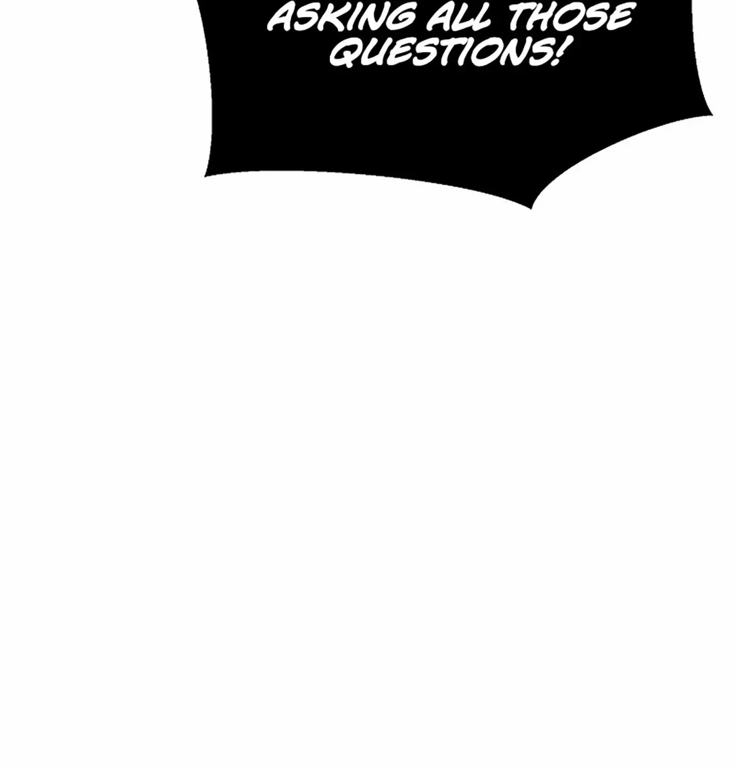 The Regressor Can Make Them All, chapter 17, page 43