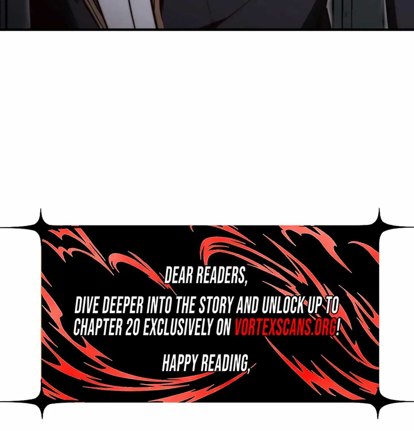 The Regressor Can Make Them All, chapter 17, page 47