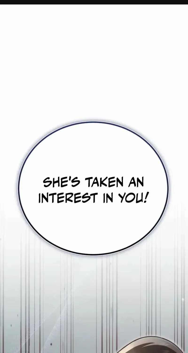 The Regressor Can Make Them All, chapter 18, page 2