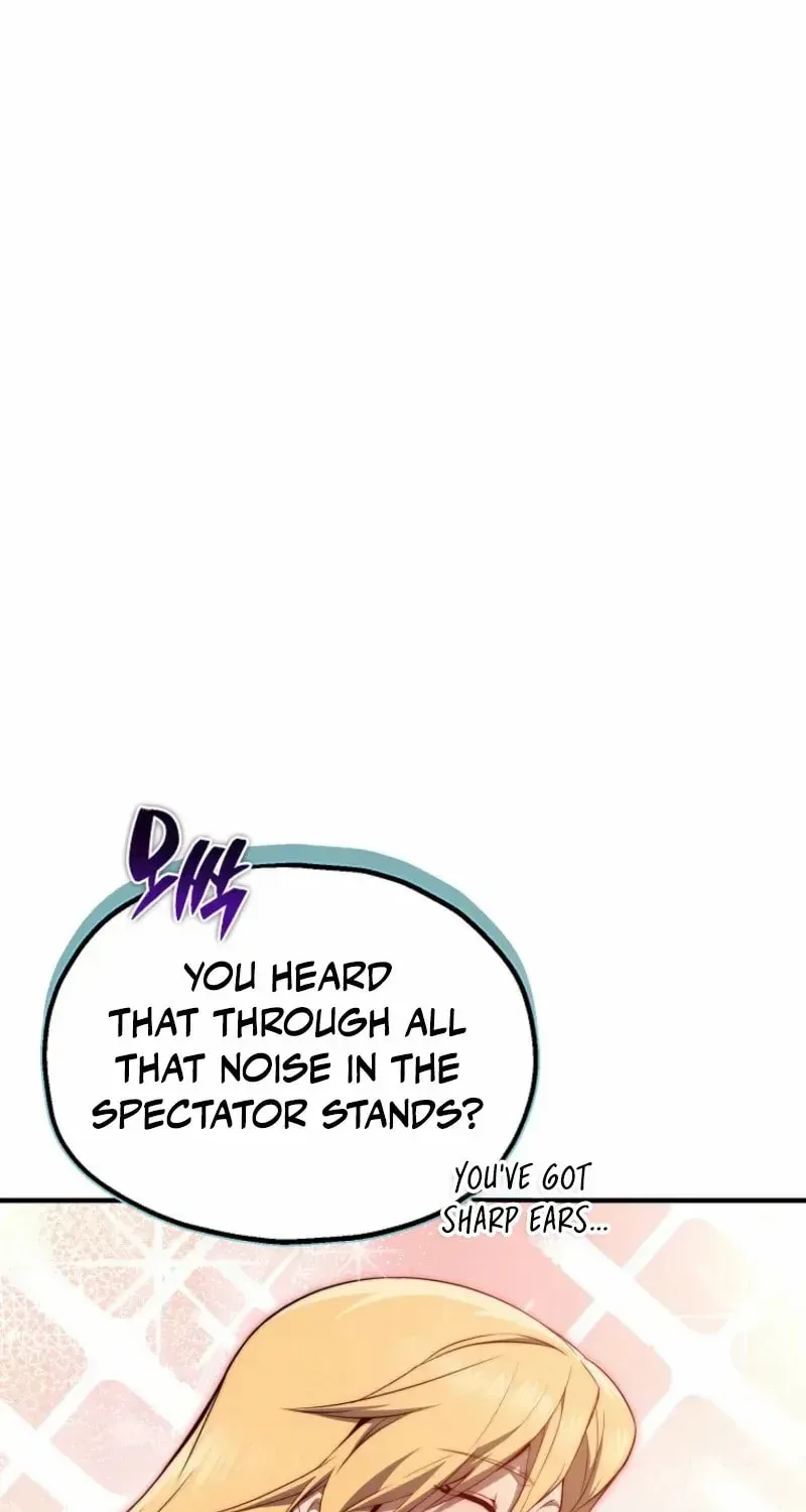 The Regressor Can Make Them All, chapter 18, page 4