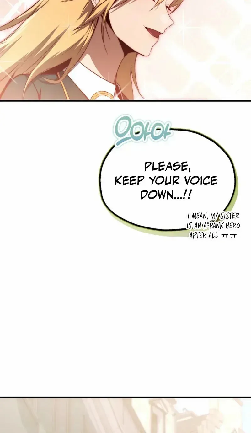 The Regressor Can Make Them All, chapter 18, page 5