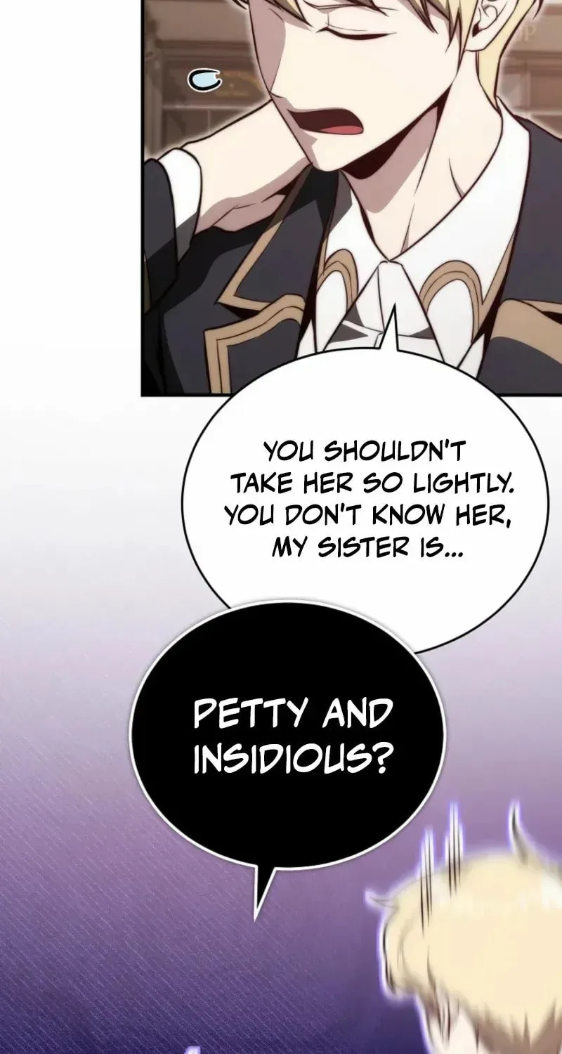 The Regressor Can Make Them All, chapter 18, page 8