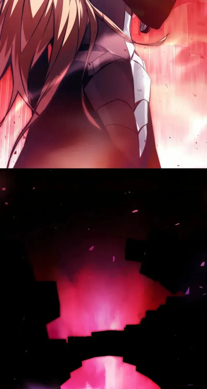 The Regressor Can Make Them All, chapter 18, page 13