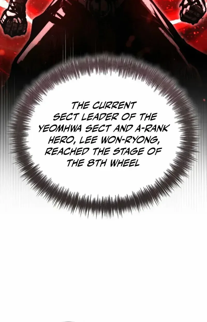 The Regressor Can Make Them All, chapter 18, page 26