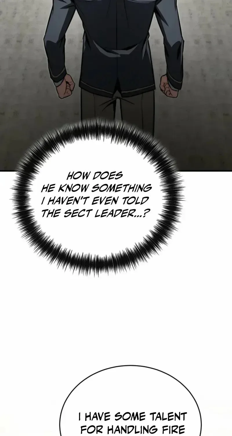 The Regressor Can Make Them All, chapter 18, page 33