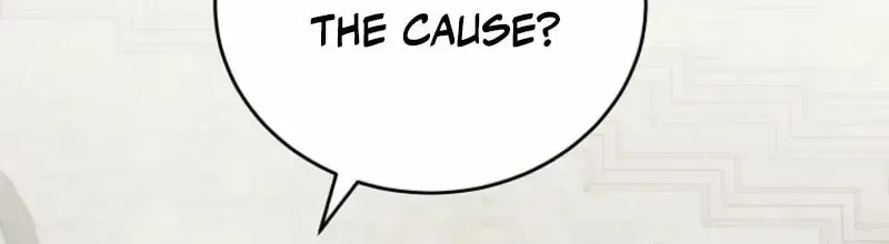 The Regressor Can Make Them All, chapter 18, page 37