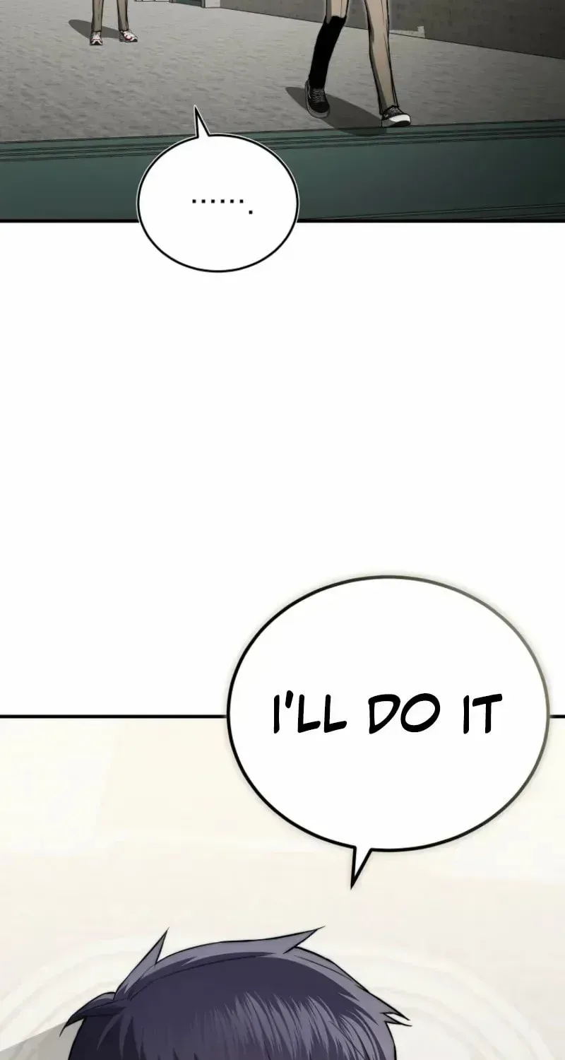 The Regressor Can Make Them All, chapter 18, page 45