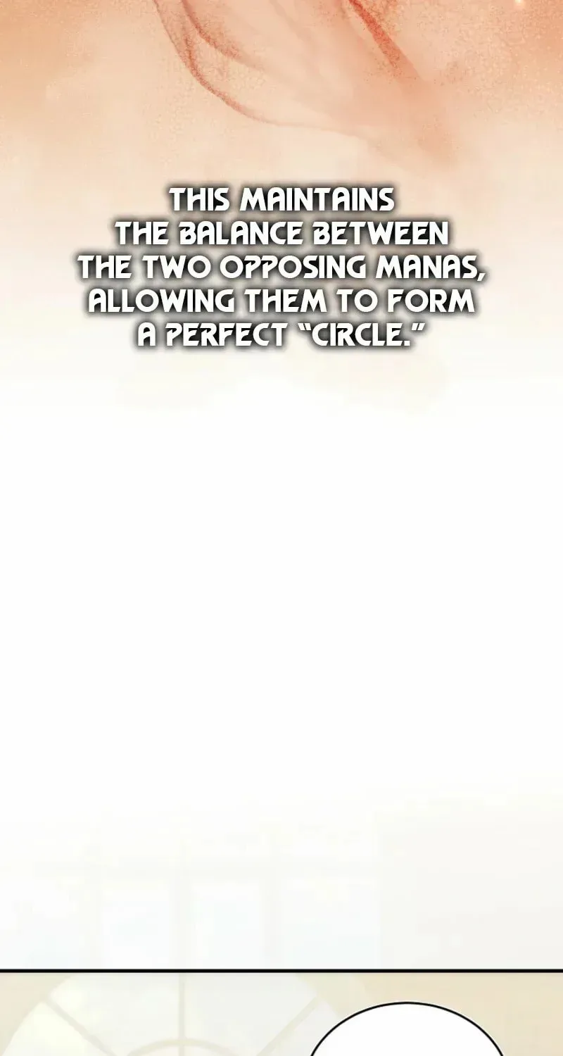 The Regressor Can Make Them All, chapter 19, page 8