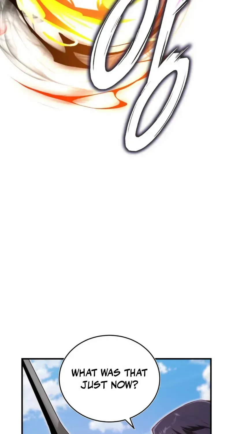 The Regressor Can Make Them All, chapter 19, page 13