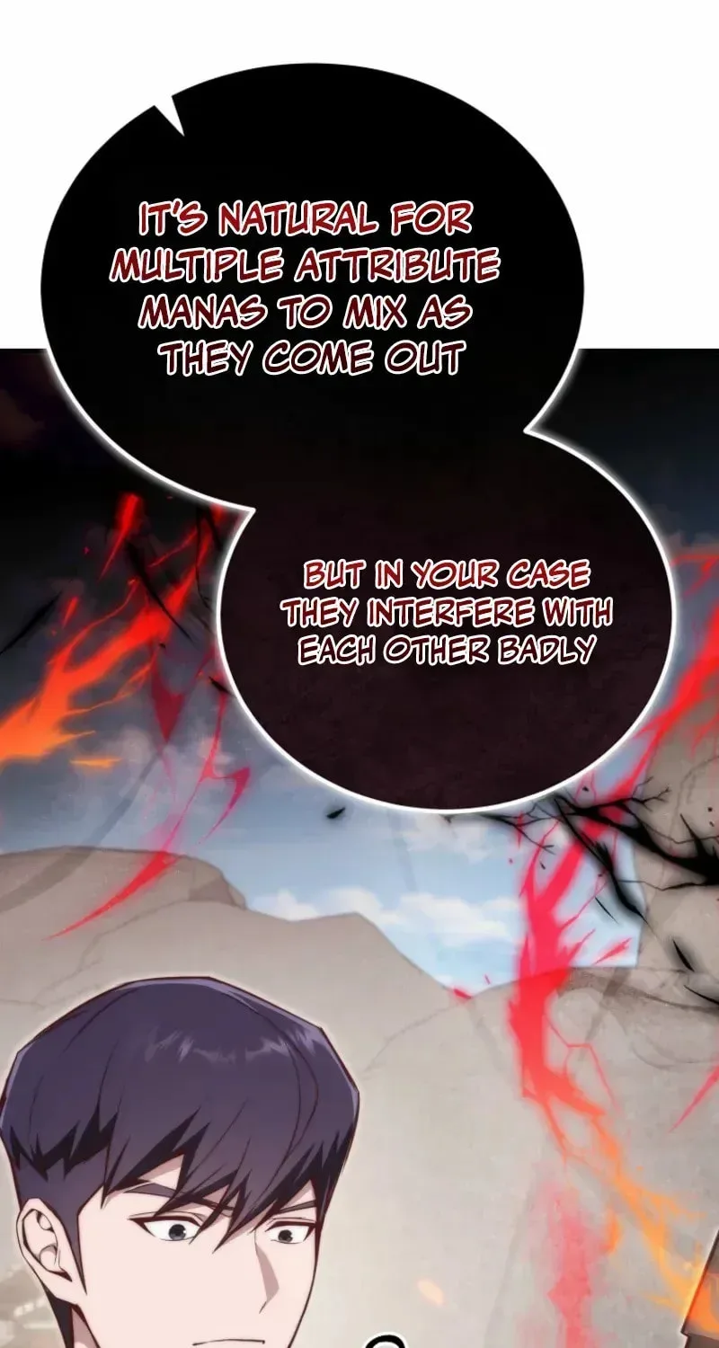 The Regressor Can Make Them All, chapter 19, page 15