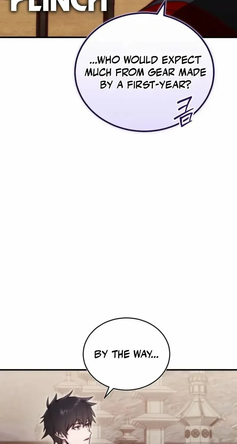 The Regressor Can Make Them All, chapter 19, page 24