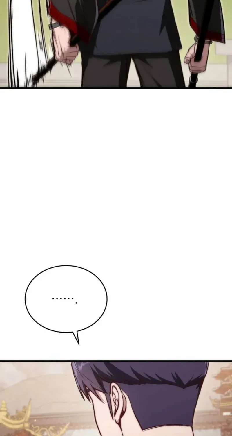 The Regressor Can Make Them All, chapter 19, page 27