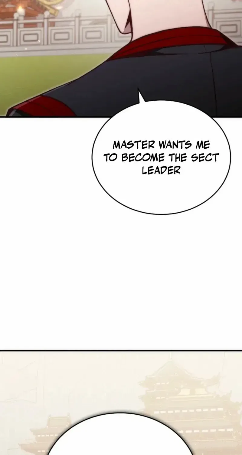 The Regressor Can Make Them All, chapter 19, page 28