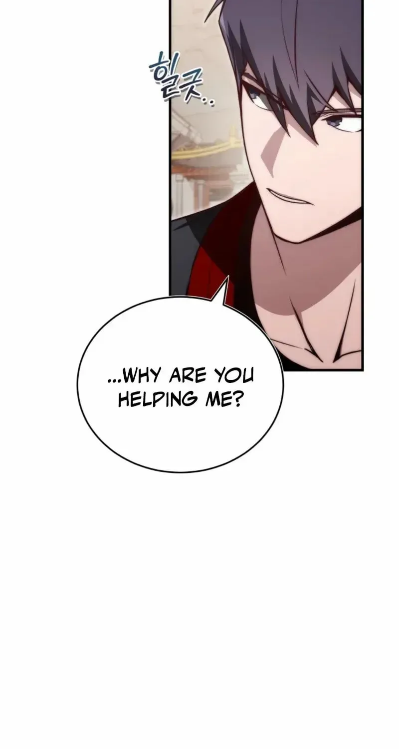 The Regressor Can Make Them All, chapter 19, page 33