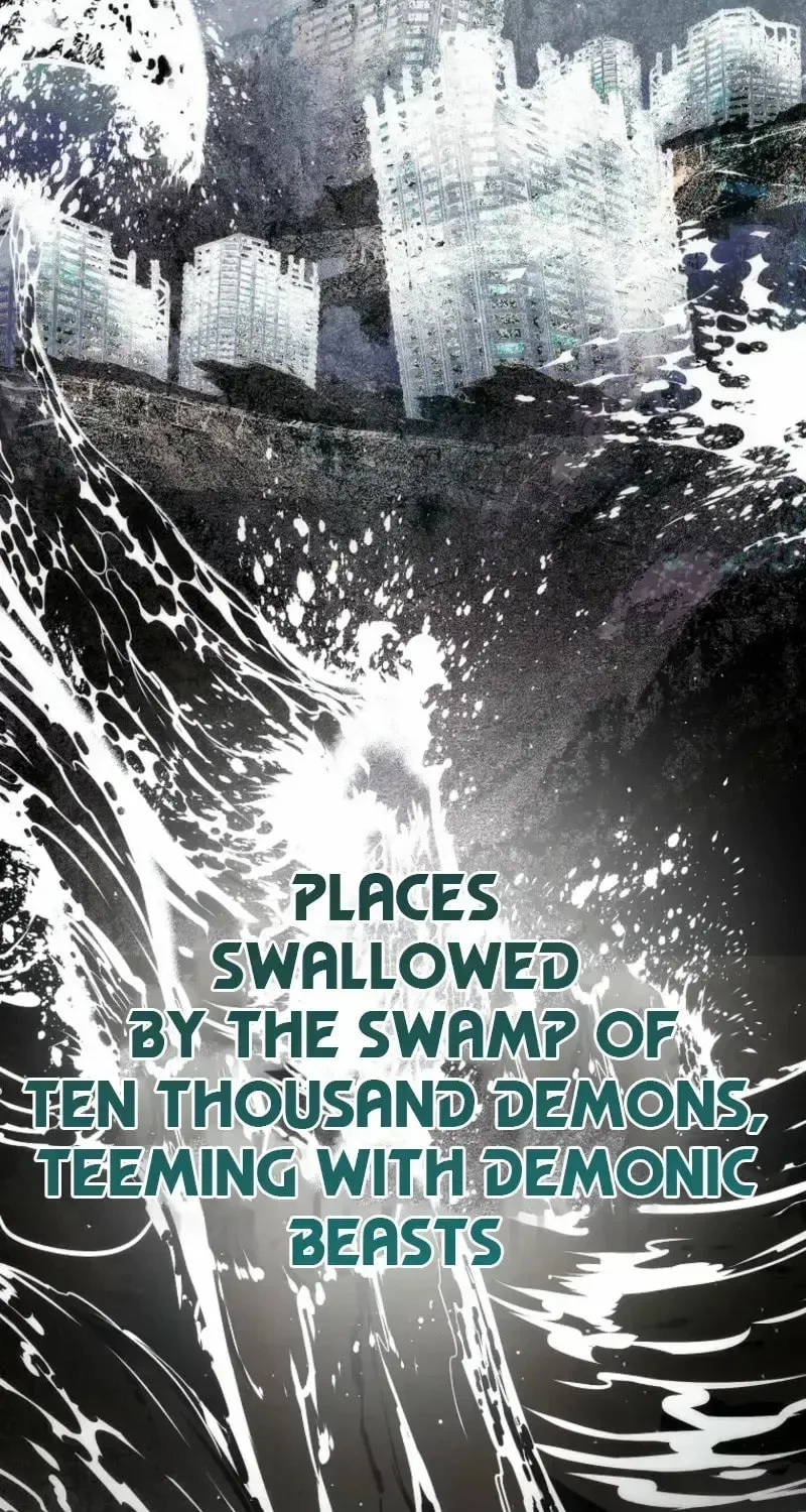 The Regressor Can Make Them All, chapter 19, page 36