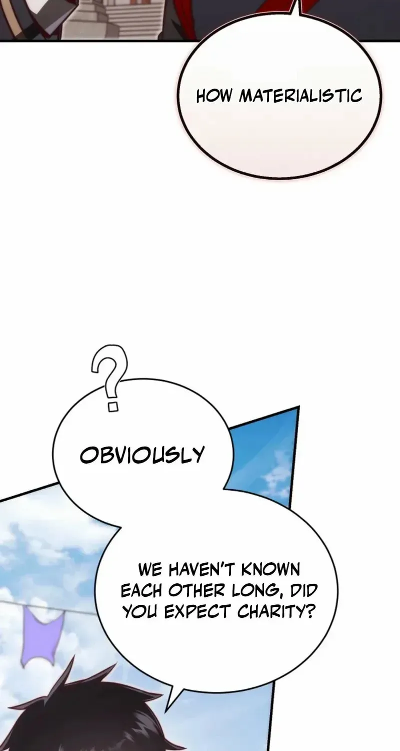 The Regressor Can Make Them All, chapter 19, page 41