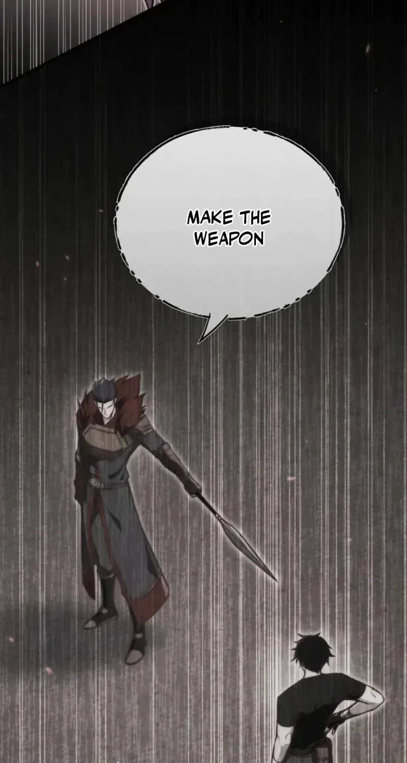The Regressor Can Make Them All, chapter 19, page 46