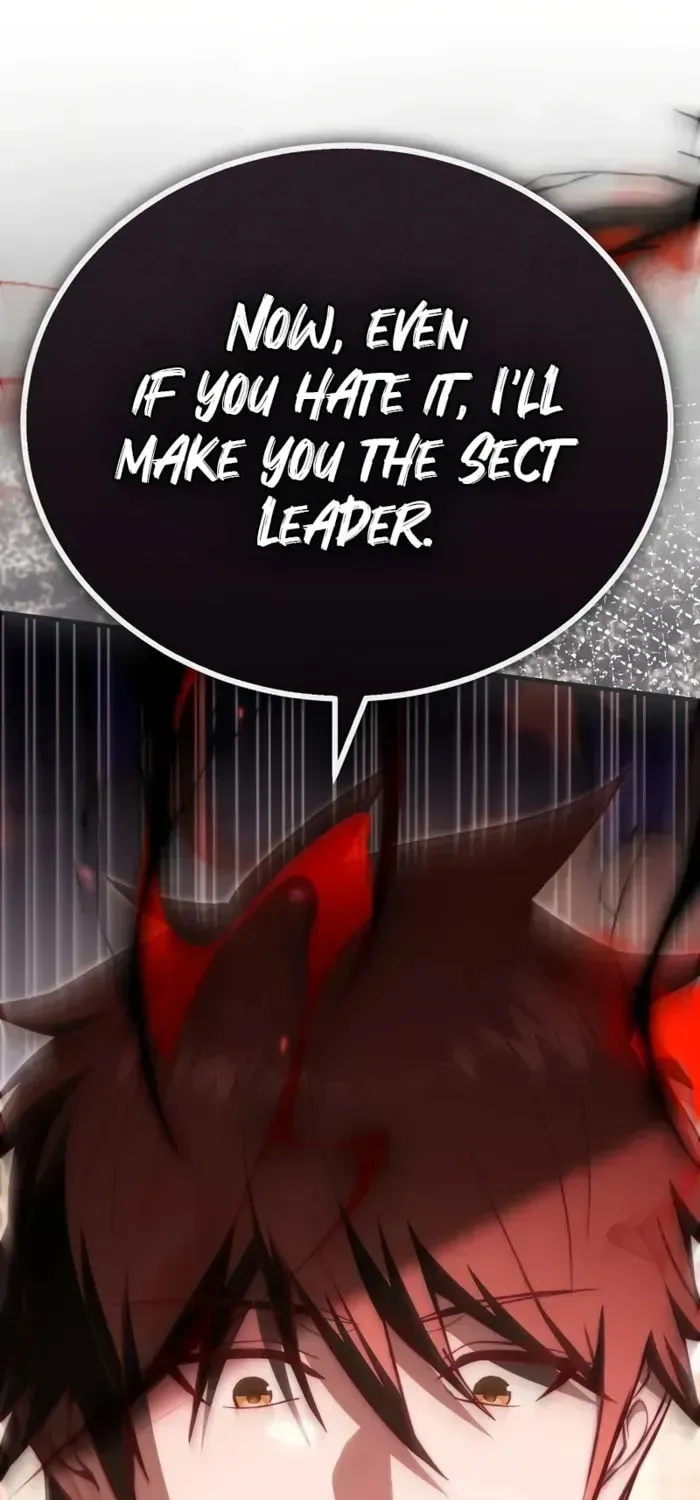 The Regressor Can Make Them All, chapter 20, page 7