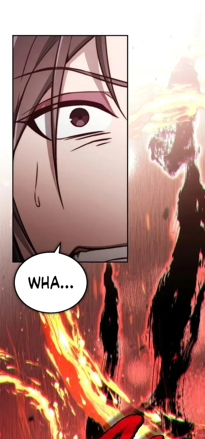 The Regressor Can Make Them All, chapter 20, page 21