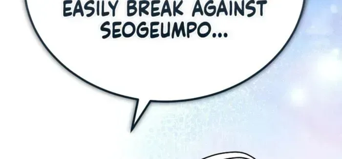 The Regressor Can Make Them All, chapter 21, page 5