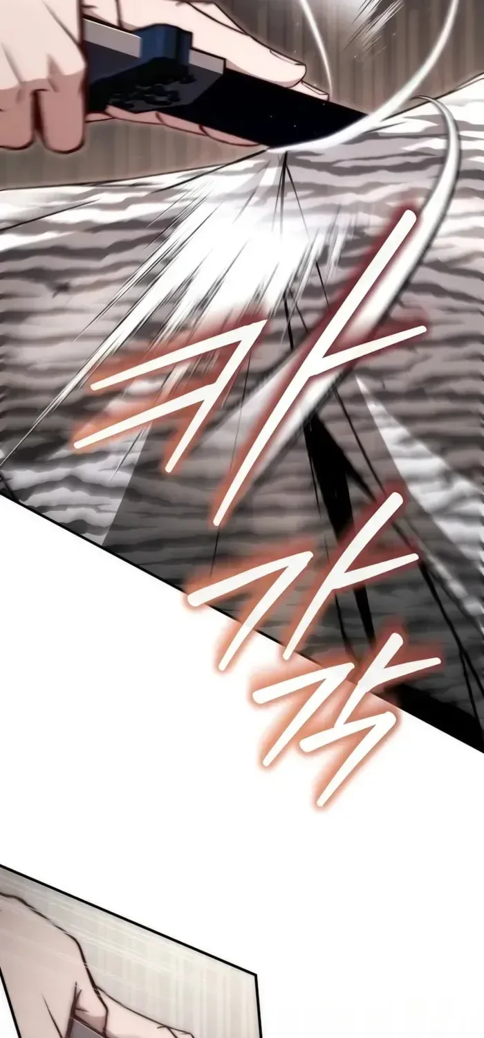 The Regressor Can Make Them All, chapter 21, page 9