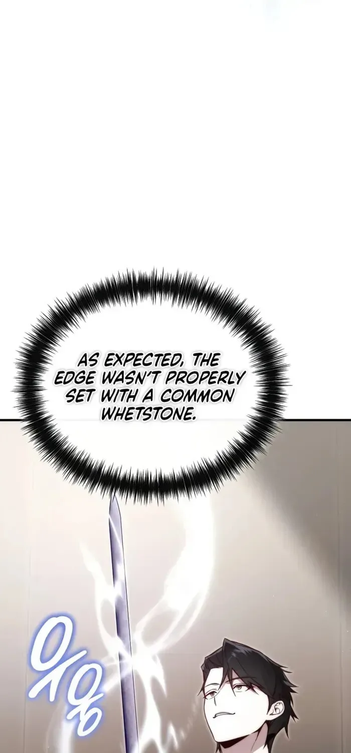The Regressor Can Make Them All, chapter 21, page 14