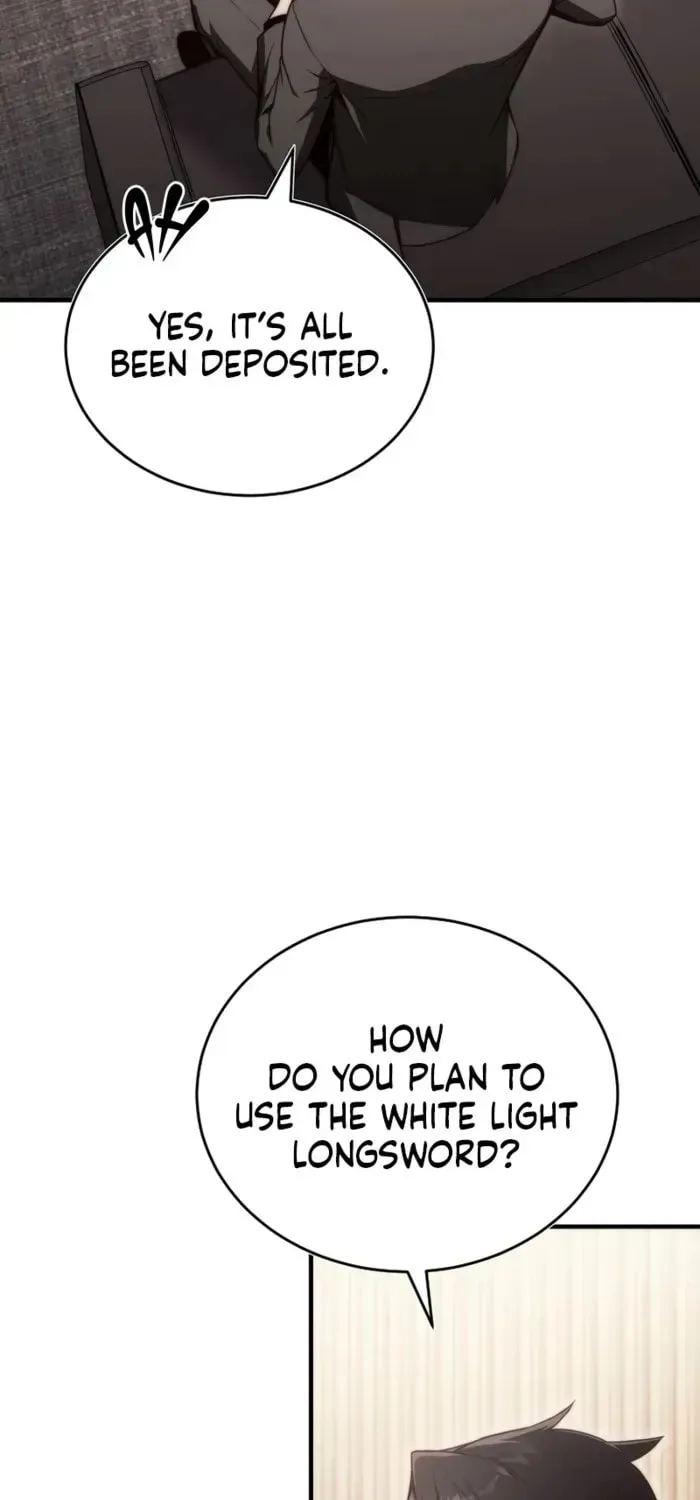 The Regressor Can Make Them All, chapter 21, page 31