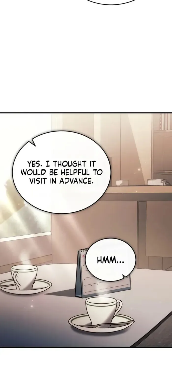 The Regressor Can Make Them All, chapter 21, page 36