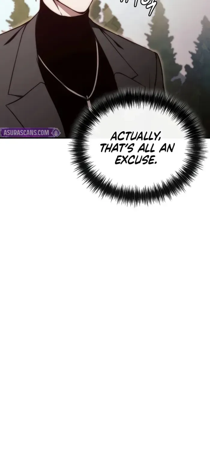 The Regressor Can Make Them All, chapter 21, page 40