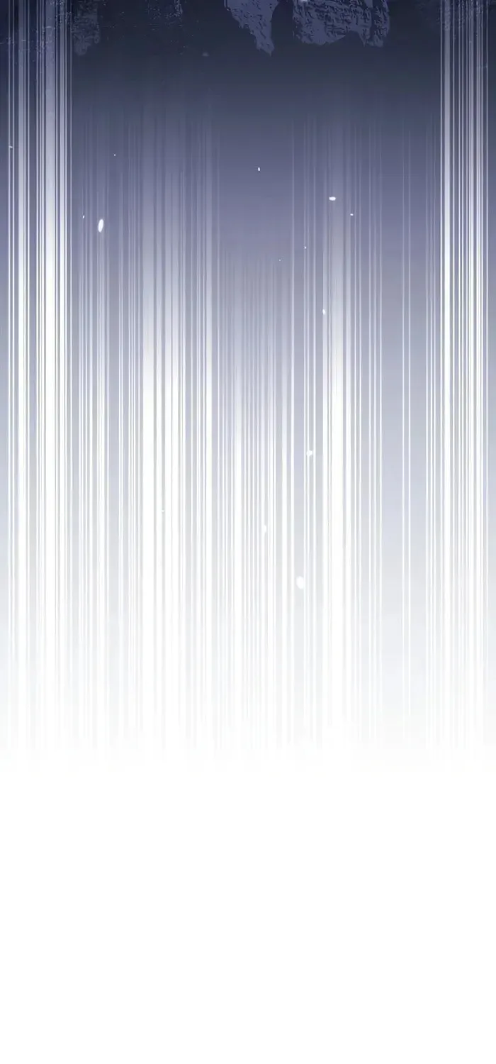 The Regressor Can Make Them All, chapter 21, page 46