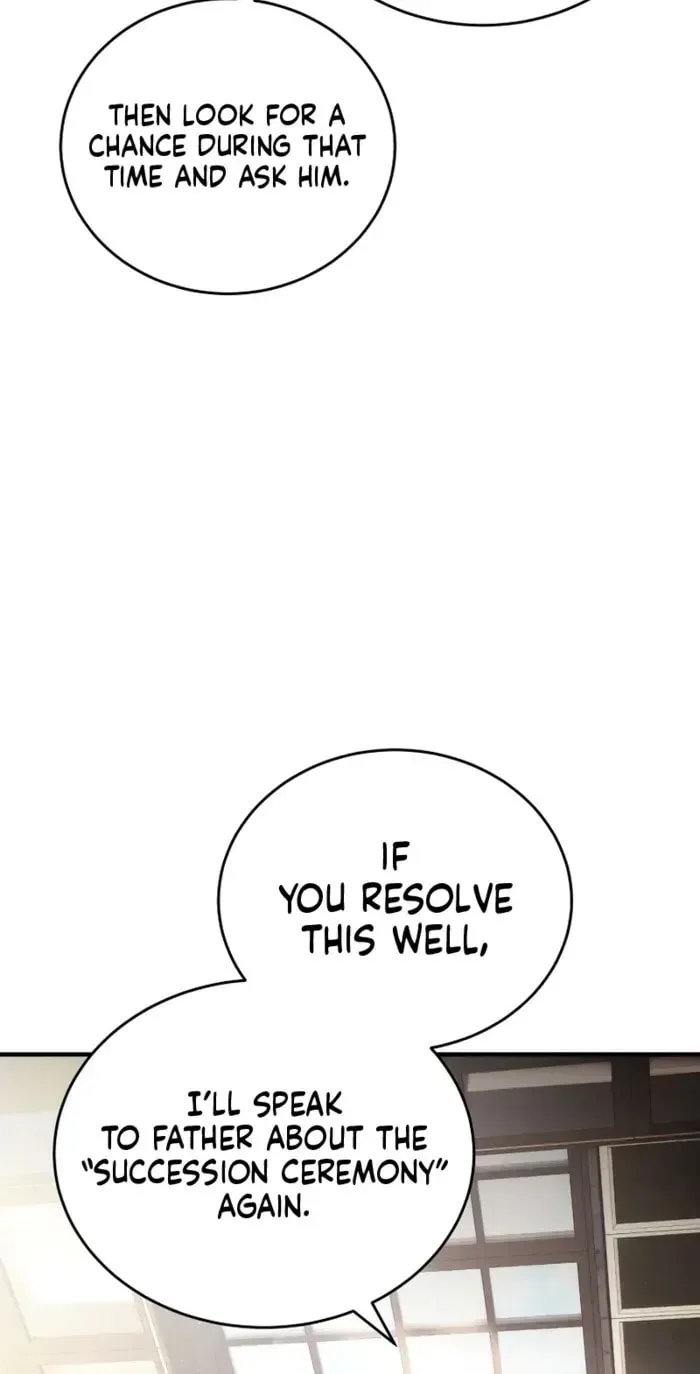 The Regressor Can Make Them All, chapter 21, page 54