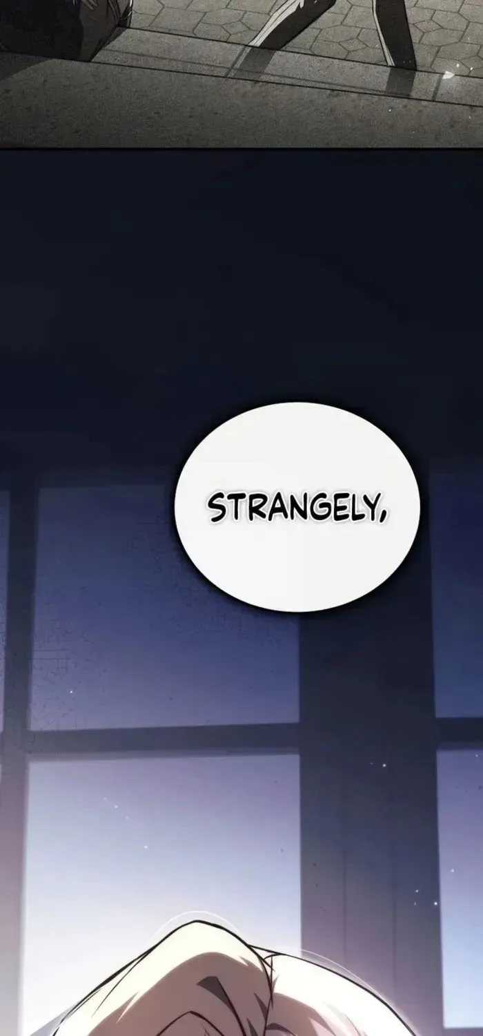 The Regressor Can Make Them All, chapter 21, page 66
