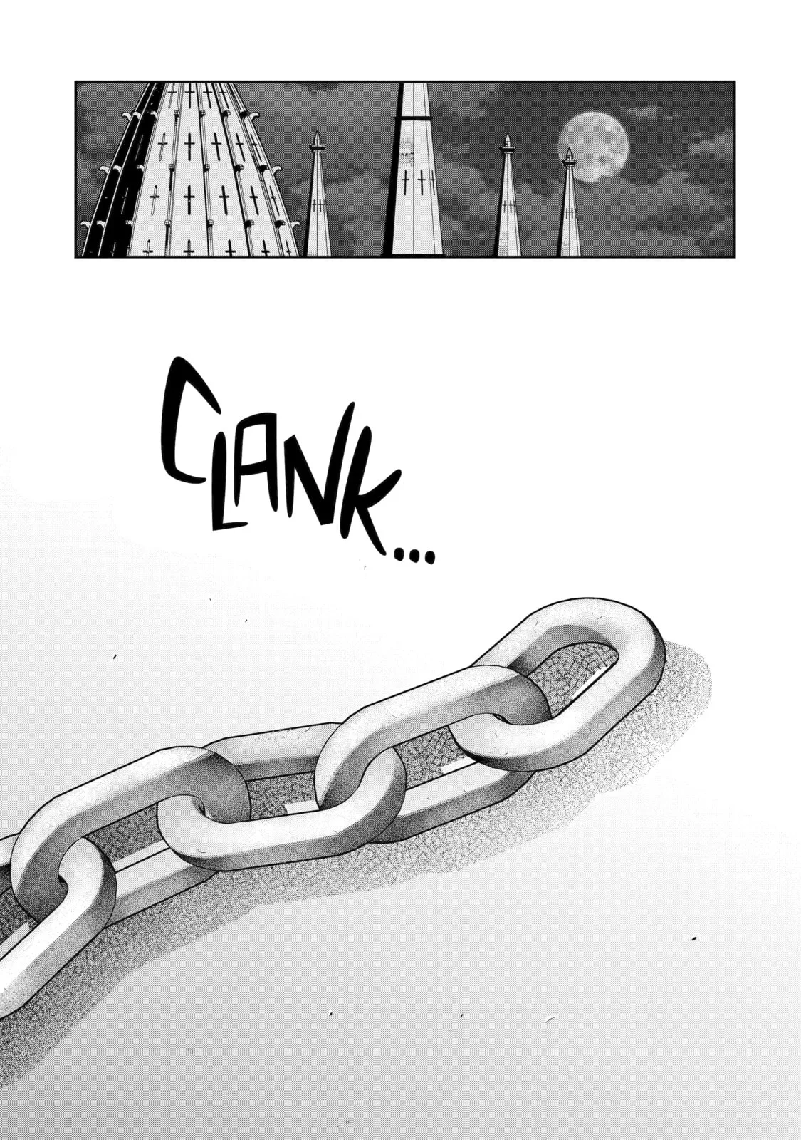 The Executed Sage Who Was Reincarnated as a Lich and Started an All-Out War, chapter 20, page 31