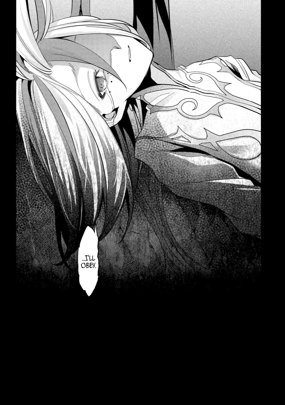 The Executed Sage Who Was Reincarnated as a Lich and Started an All-Out War, chapter 25, page 27