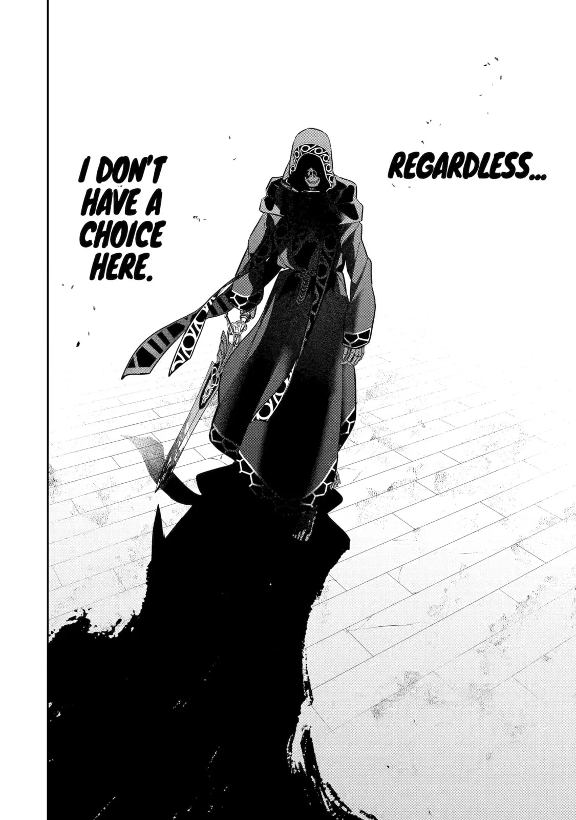 The Executed Sage Who Was Reincarnated as a Lich and Started an All-Out War, chapter 26, page 16