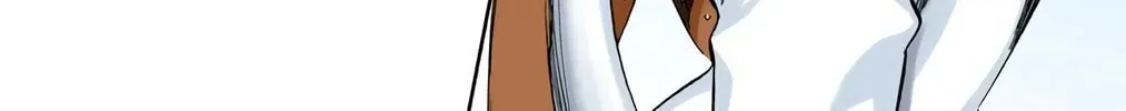 Bleach Colored Manga, chapter 376, page 8
