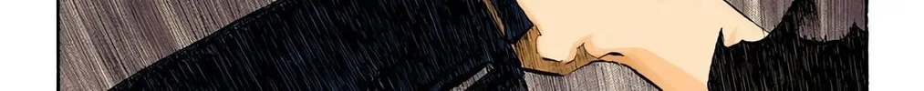 Bleach Colored Manga, chapter 379, page 30