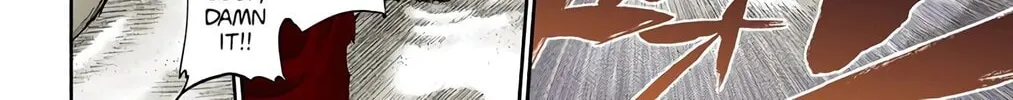 Bleach Colored Manga, chapter 379, page 38