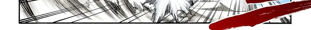 Bleach Colored Manga, chapter 380, page 14