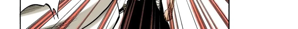 Bleach Colored Manga, chapter 382, page 20